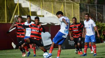 Galáticos