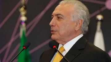 Cesar Itiberê/PR