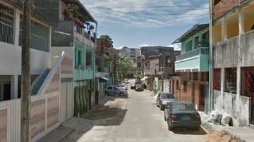 Reprodução / Google Imagens
