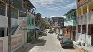 Reprodução / Google Imagens