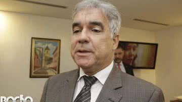 Vagner Souza/BNews