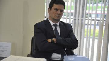 Valter Campanato/Agência Brasil