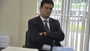 Valter Campanato/Agência Brasil