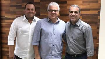 Divulgação