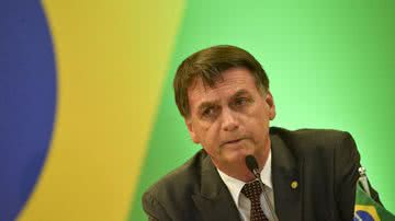 Arquivo/Marcelo Camargo/Agência Brasil