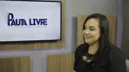 Vagner Souza/BNews