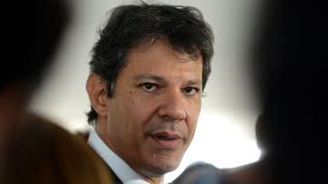 Arquivo/ Wilson Dias/Agência Brasil