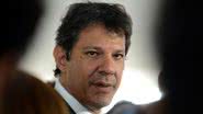 Arquivo/ Wilson Dias/Agência Brasil