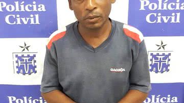 Divulgação/Polícia Civil