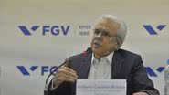 Divulgação/FGV