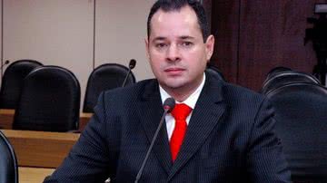 Arquivo BNews