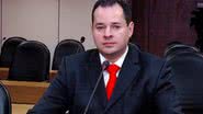 Arquivo BNews
