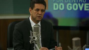 José Cruz/Agência Brasil