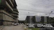 Adenilson Nunes/BNews