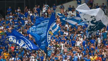 Fred Magno/Light Press/Cruzeiro