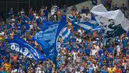 Fred Magno/Light Press/Cruzeiro