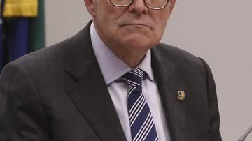 Arquivo/Agência Brasil