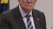 Arquivo/Agência Brasil