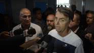 Tomaz Silva/Arquivo Agência Brasil