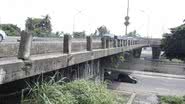 Adenilson Nunes/BNews