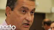 Paulo Macedo/Arquivo BNews