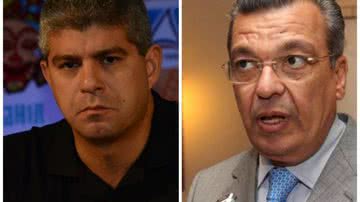 Arquivo/BNews