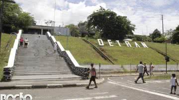 Vagner Souza/BNews