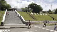 Vagner Souza/BNews