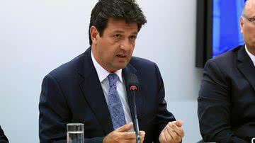 Alex Ferreira/Câmara dos Deputados
