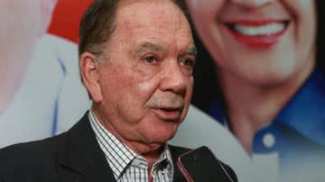 BNews