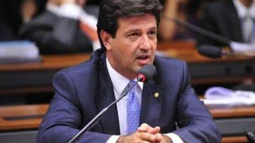 Luis Macedo/Câmara dos Deputados