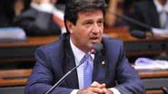 Luis Macedo/Câmara dos Deputados