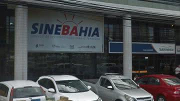 Reprodução/ Google Maps