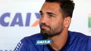 Felipe Oliveira / EC Bahia