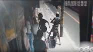 Reprodução / YouTube BNews