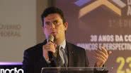 Adenilson Nunes/BNews