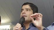 Adenilson Nunes/BNews