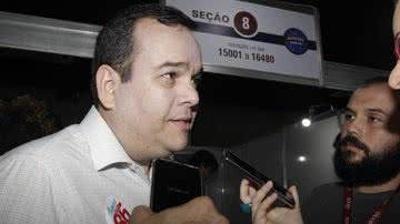 Adenilson Nunes/BNews