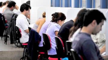 Arquivo/Agência Brasil