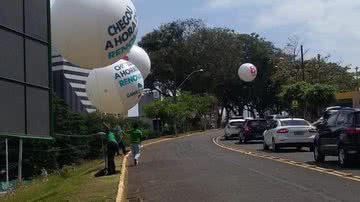 Divulgação