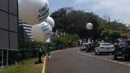 Divulgação