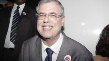 Adenilson Nunes/BNews