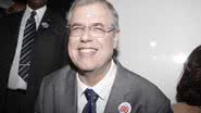Adenilson Nunes/BNews