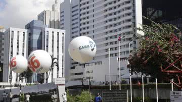 Adenilson Nunes/BNews