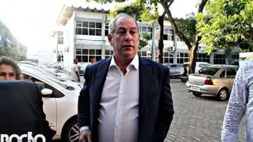 Roberto Viana/Arquivo/BNews