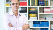 Ricardo Matsukawa/Instituto Ayrton Senna