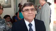 Henrique Brinco