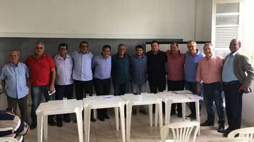 Divulgação