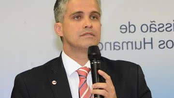 Arquivo BNews