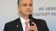 Arquivo BNews